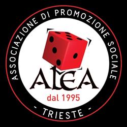 Alea A.P.S.