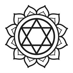 Kamla Yoga
