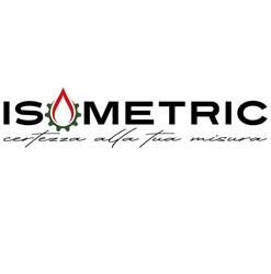 ISOMETRIC srl