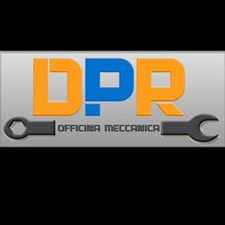 DPR Officina Meccanica