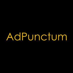 AdPunctum - Corsi di Teatro a Pescantina (VR)