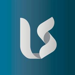 Legal Service - Sede Generale