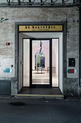 Officine Bellotti