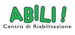 ABILI SRL