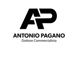 Studio Commerciale Antonio Pagano