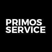 Primos Lift Service s.r.l.