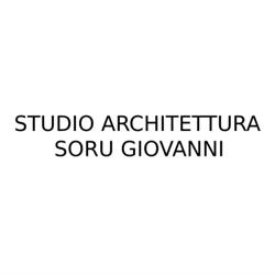 Studio Architettura Soru Giovanni