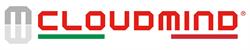 Cloudmind Spa