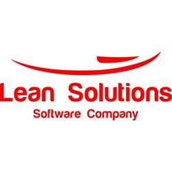 Lean Solutions S.r.l.