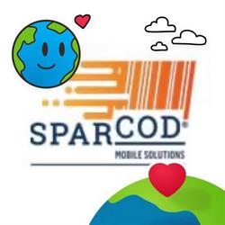 Sparcod Srl