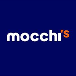 Mocchi’s Srl