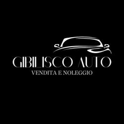 Gibilisco Auto