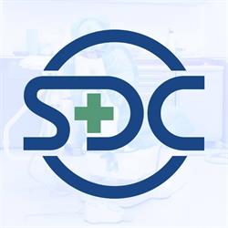 Sardinia Dental Clinic