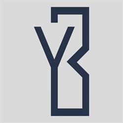 Youbiquitous
