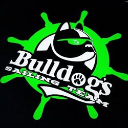 Bulldog's Sailing Team A.S.D.