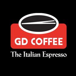 GD COFFEE