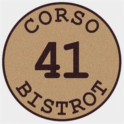 Corso 41