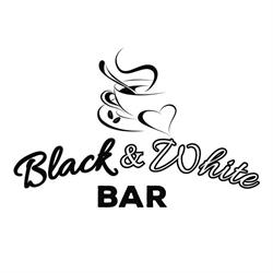 BAR Black & White