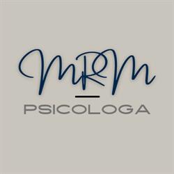 Dott.ssa Maria Rosaria Miretto - Psicologa Neuropsicomotricista