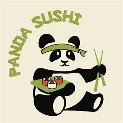 Panda Sushi