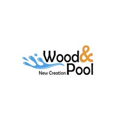 Wood & Pool