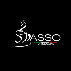 Caffè Sasso