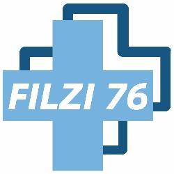 Studio Medico Filzi 76