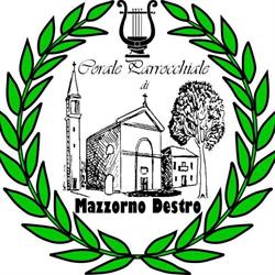 Corale di Mazzorno Destro
