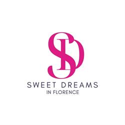 Sweet Dreams in Florence