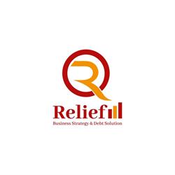 Relief S.r.l.