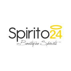 Spirito24