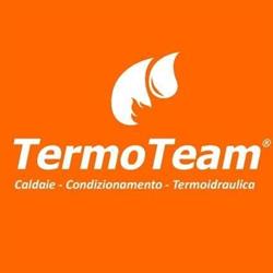 TermoTeam