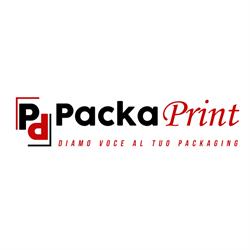 PackaPrint srl
