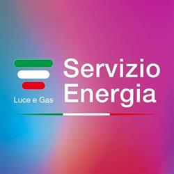 Servizio Energia