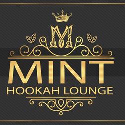 Mint - Hookah Lounge Riccione N1