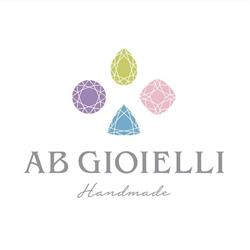 AbGioielli Handmade Jewellery