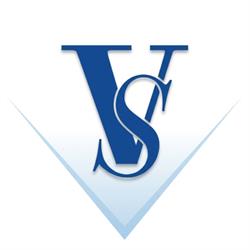 Varvarito Servizi - NCC - Taxi - Tours - Driver - Transfer - Tuscany