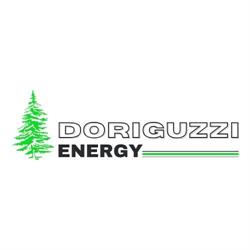 Doriguzzi Energy S.r.l.