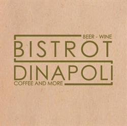 Bistrot Di Napoli
