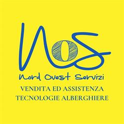 NOS S.r.l.