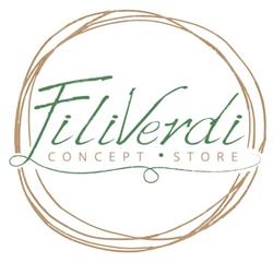 FiliVerdi
