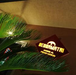 Beddamatri - Panineria a Modica - Carne Di Cavallo - Polpette Di Cavallo - Trattoria A Modica