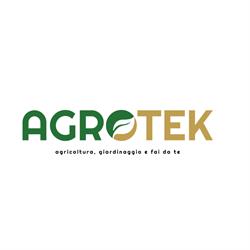 Agrotekstore