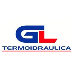 GL Termoidraulica- Riscaldamento, Condizionamento