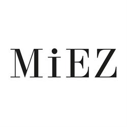 MIEZ