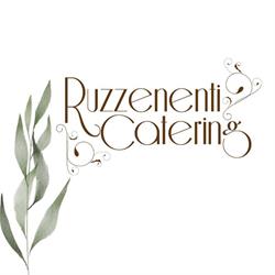 Ruzzenenticatering