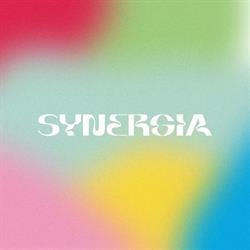 Synergia Studio