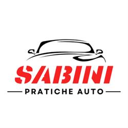 Agenzia Pratiche Auto Sabini