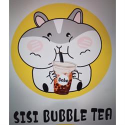 Sisi Bubble Tea & Bar  -  Longuelo - Bergamo