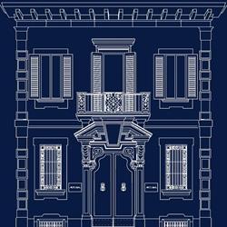 Artcurial Italie